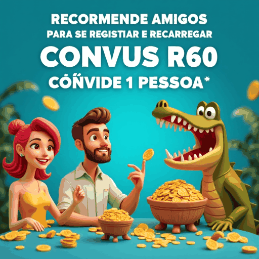 875bet