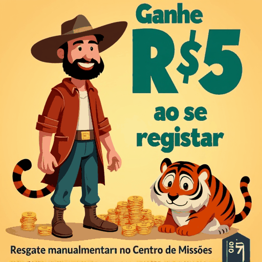 875bet