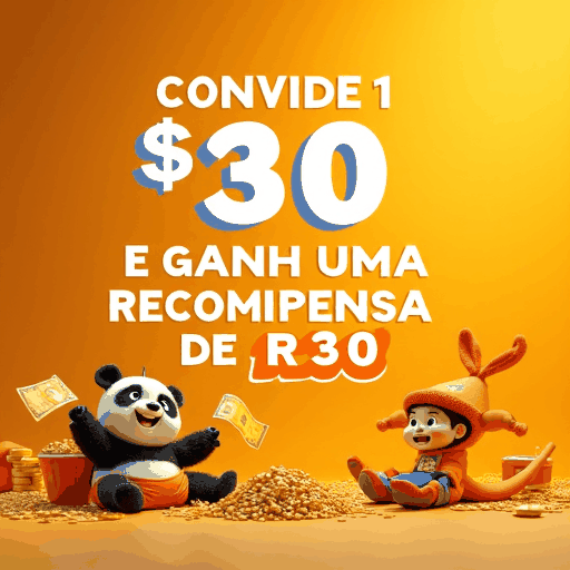 875bet
