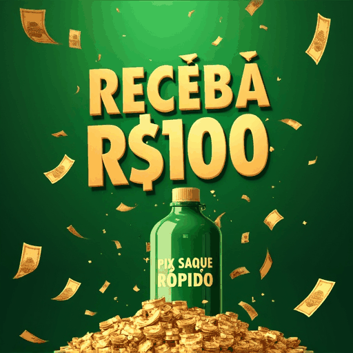 875bet