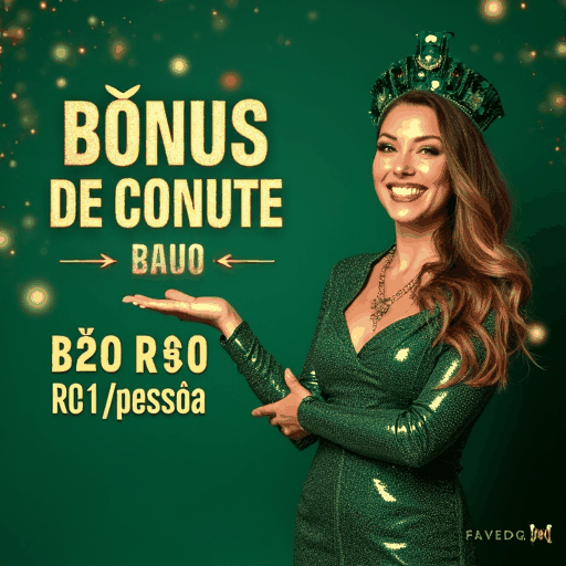 875bet